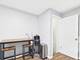 234 W 117th, Chicago, IL 60628