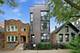 2062 N Leavitt Unit 2, Chicago, IL 60647