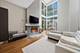 2062 N Leavitt Unit 2, Chicago, IL 60647