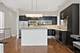 2062 N Leavitt Unit 2, Chicago, IL 60647