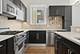2062 N Leavitt Unit 2, Chicago, IL 60647