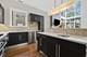 2062 N Leavitt Unit 2, Chicago, IL 60647