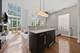 2062 N Leavitt Unit 2, Chicago, IL 60647
