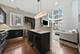 2062 N Leavitt Unit 2, Chicago, IL 60647