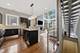 2062 N Leavitt Unit 2, Chicago, IL 60647