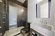 2062 N Leavitt Unit 2, Chicago, IL 60647