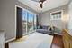 2062 N Leavitt Unit 2, Chicago, IL 60647