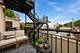 2062 N Leavitt Unit 2, Chicago, IL 60647