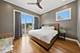 2062 N Leavitt Unit 2, Chicago, IL 60647