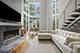 2062 N Leavitt Unit 2, Chicago, IL 60647