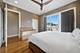 2062 N Leavitt Unit 2, Chicago, IL 60647