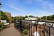 2062 N Leavitt Unit 2, Chicago, IL 60647
