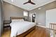 2062 N Leavitt Unit 2, Chicago, IL 60647