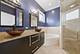 2062 N Leavitt Unit 2, Chicago, IL 60647