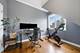 2062 N Leavitt Unit 2, Chicago, IL 60647