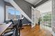 2062 N Leavitt Unit 2, Chicago, IL 60647