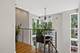 2062 N Leavitt Unit 2, Chicago, IL 60647