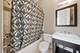 2062 N Leavitt Unit 2, Chicago, IL 60647