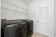 2062 N Leavitt Unit 2, Chicago, IL 60647