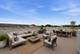 2062 N Leavitt Unit 2, Chicago, IL 60647
