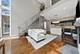 2062 N Leavitt Unit 2, Chicago, IL 60647