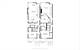 2062 N Leavitt Unit 2, Chicago, IL 60647