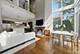2062 N Leavitt Unit 2, Chicago, IL 60647