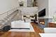 2062 N Leavitt Unit 2, Chicago, IL 60647
