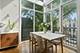 2062 N Leavitt Unit 2, Chicago, IL 60647