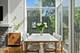 2062 N Leavitt Unit 2, Chicago, IL 60647