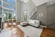 2062 N Leavitt Unit 2, Chicago, IL 60647