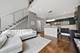 2062 N Leavitt Unit 2, Chicago, IL 60647