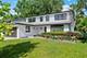 412 Lavergne, Wilmette, IL 60091
