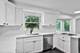 412 Lavergne, Wilmette, IL 60091