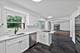 412 Lavergne, Wilmette, IL 60091