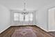 412 Lavergne, Wilmette, IL 60091
