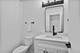 412 Lavergne, Wilmette, IL 60091