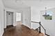 412 Lavergne, Wilmette, IL 60091