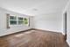 412 Lavergne, Wilmette, IL 60091