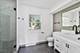 412 Lavergne, Wilmette, IL 60091