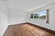 412 Lavergne, Wilmette, IL 60091