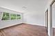 412 Lavergne, Wilmette, IL 60091
