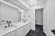 412 Lavergne, Wilmette, IL 60091