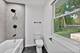 412 Lavergne, Wilmette, IL 60091