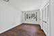 412 Lavergne, Wilmette, IL 60091