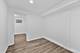 412 Lavergne, Wilmette, IL 60091