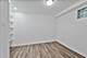 412 Lavergne, Wilmette, IL 60091
