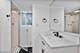 412 Lavergne, Wilmette, IL 60091