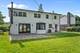 412 Lavergne, Wilmette, IL 60091