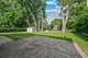 412 Lavergne, Wilmette, IL 60091